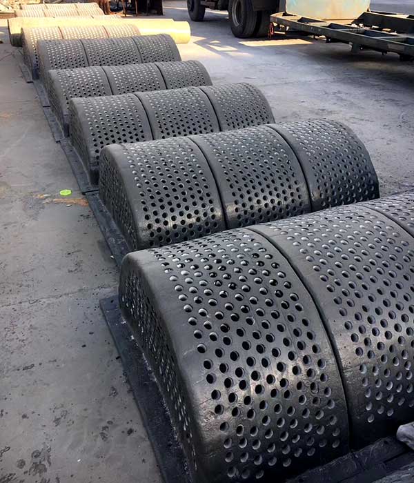 玻璃鋼濾網(wǎng) 玻璃鋼濾網(wǎng)